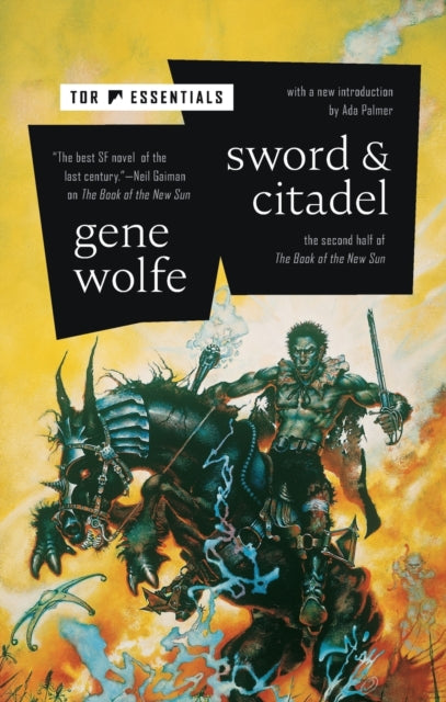 Binding: Paperback
Description: A major work of twentieth - century American literature. Wolfe creates a truly alien social order that the reader comes to experience from within. once into it there is no stopping.
