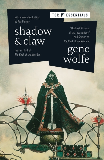 Binding: Paperback
Description: A major work of twentieth - century American literature. Wolfe creates a truly alien social order that the reader comes to experience from within. once into it there is no stopping.