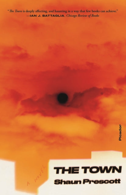 Binding: Paperback
Description: " A powerfully doomy debut" (The Guardian) Shaun Prescott's The Town is a novel of a rural Australian community besieged by modern day anxieties and threatened by a supernatural force seeking to consume the dying town.