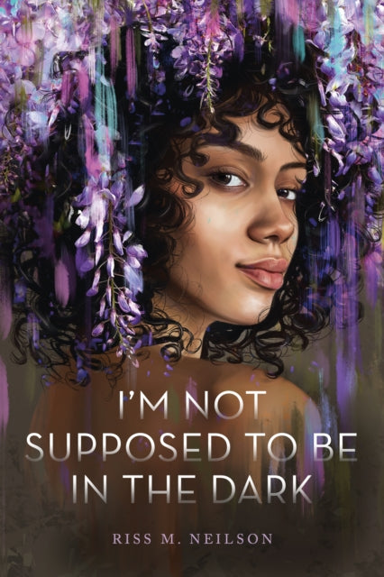 Binding: Hardcover
Description: " Family secrets broken friendships spirit possession and natural magic. This book will haunt you until the very end and long after you finish.