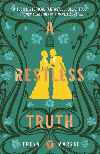 Binding: Hardcover
Description: " A breathtaking romp of a plot prose as sparkling and luxuriant as a diamond sautoir and at the heart of it all a sense of wondrous possibility.
