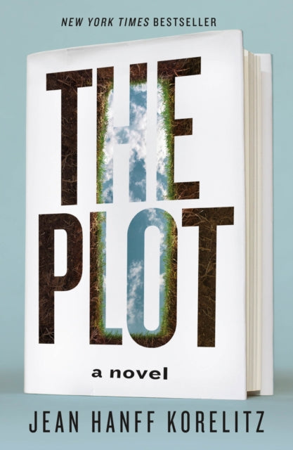 Binding: Paperback
Description: ** NEW YORK Times Bestseller! ** The Tonight Show Summer Reads Winner ** A New York Times Notable Book of 2021 **" Insanely readable.