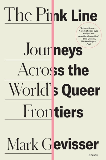 Binding: Paperback
Description: One of TIME's 100 Must - Read Books of 2020. Longlisted for the 2021 Rathbones Folio Prize.