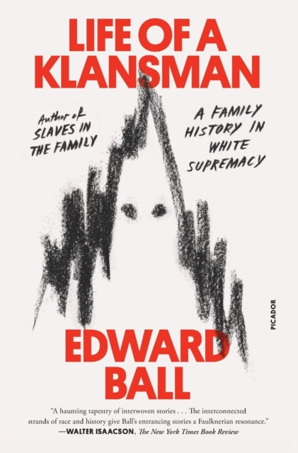 Binding: Paperback
Description: " A haunting tapestry of interwoven stories that inform us not just about our past but about the resentment - bred demons that are all too present in our society today The interconnected strands of race and history give Ball's entrancing stories a Faulknerian resonance.