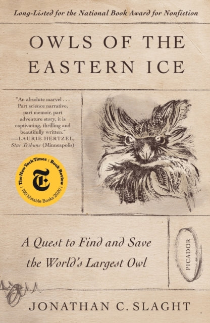 Binding: Paperback
Description: A New York Times Notable Book of 2020 Longlisted for the National Book Award Winner of the PEN/ E. O.
