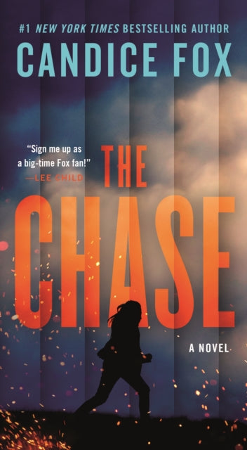 Binding: Paperback
Description: The Chase is a modern The Fugitive with characters only #1 New York Times and Globe and Mail bestselling author Candice Fox can write. Are you listening Warden? What do you want? I want you to let them out. Which inmates are we talking about? All of them.