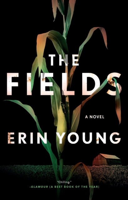 Binding: Paperback
Description: A breakneck procedural that is beautifully written and masterfully crafted Erin Young's The Fields is a dynamite debut crime fiction at its very finest. Some things don't stay buried.