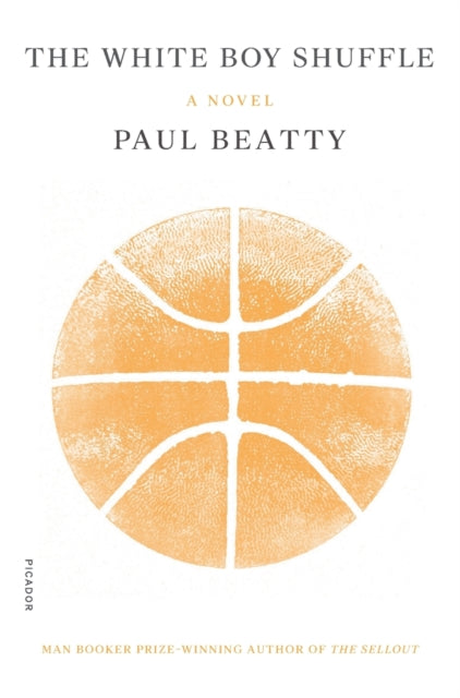 Binding: Paperback
Description: " A bombastic coming - of - age novel. The White Boy Shuffle has the uncanny ability to make readers want to laugh and cry at the same time.