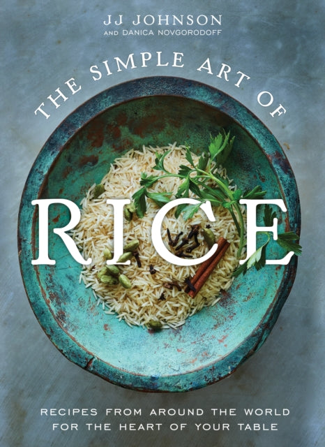 Binding: Hardcover
Description: ONE OF THE NEW YORK Times " BEST Cookbooks OF 2023" Named ONE OF THE BEST FALL Books BY Eater Forbes ROBB Report Plate Garden & GUN Andrew Zimmerns Spilled MILK Delish AND NY MAGs THE Strategist.