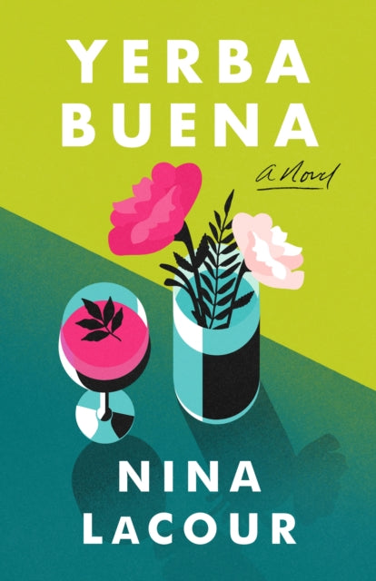 Binding: Hardcover
Description: FROM Bestselling AND Printz - Award Winning Author NIN a Lacour Perfect FOR Readers OF Writers AND Lovers" A study of complex modern love. Expertly illuminates the trauma that Sara and Emilie are both wrestling with as well as their hope and healing.