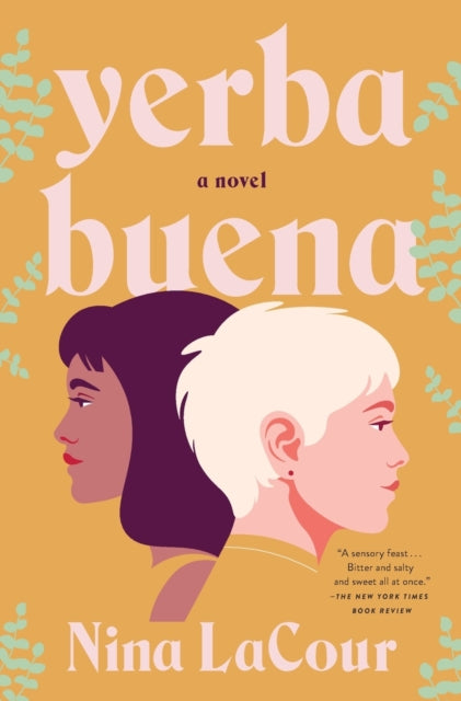 Binding: Paperback
Description: FROM Bestselling AND Printz - Award Winning Author NIN a Lacour Perfect FOR Readers OF Writers AND Lovers" A study of complex modern love. Expertly illuminates the trauma that Sara and Emilie are both wrestling with as well as their hope and healing.