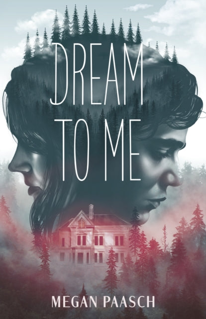 Binding: Hardcover
Description: From debut author Megan Paasch comes Dream to Me a Y a contemporary fantasy about generational magic grief and what it takes to forgive ourselves. Eva Sylvan didn t ask for any of this.