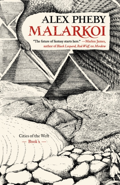 Binding: Hardcover
Description: Nathan Treeves is dead murdered by the Master of Mordew his remains used to create the powerful occult weapon known as the Tinderbox. His companions are scattered making for Malarkoi the city of the Mistress the Master's enemy.