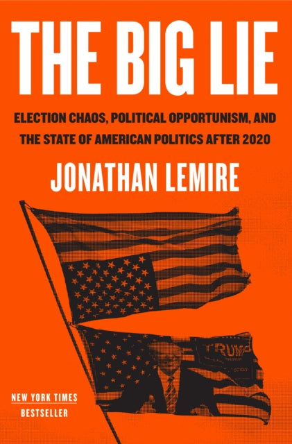 Binding: Paperback
Description: NEW YORK Times Bestseller NOW WITH NEW Material " Hts the bull's - eye.