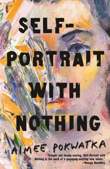 Binding: Paperback
Description: Orphan Black meets Fringe in a story that reminds us that living our best life sometimes means embracing the imperfect one we already have. " Fraught and deeply moving. the work of a genuinely exciting new talent." Booker Prize winner George Saunders.
