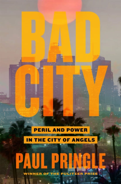 Binding: Hardcover
Description: " Pringle's fast - paced book is a master class in investigative journalism when institutions collude to protect one another reporting may be our last best hope for accountability.