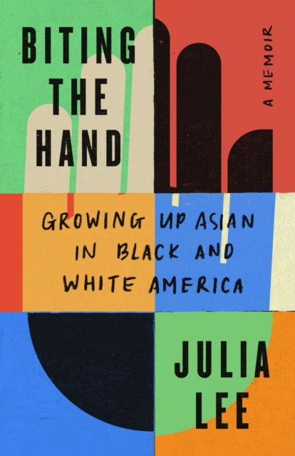 Binding: Hardcover
Description: Julia Lee is angry. And she has questions.
