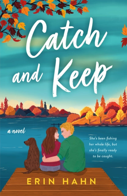 Binding: Paperback
Description: " A friends - to - lovers romance that's magically both hot and wholesome. Cozy sexy and so very satisfying this one's a keeper.