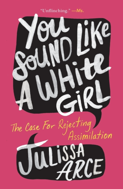 Binding: Paperback
Description: AN Indie Bestseller Most Anticipated by ELLE Bustle Bloomberg Kirkus Hip Latina She Reads Book Page The Millions The Mujerista Ms. Magazine and more Unflinching Ms.