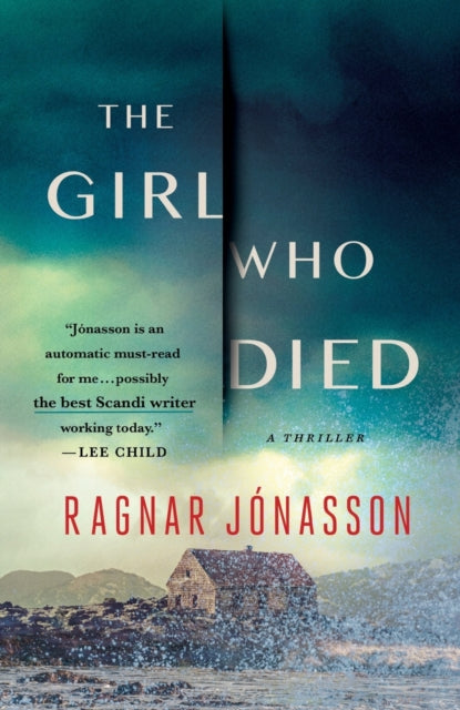 Binding: Paperback
Description: THE NAIL - Biting NEW Story FROM THE Million COPY Bestselling Author" Is this the best crime writer in the world today? If you're looking for a mystery to get lost in during lockdown." The Times UK" A world - class crime writer.