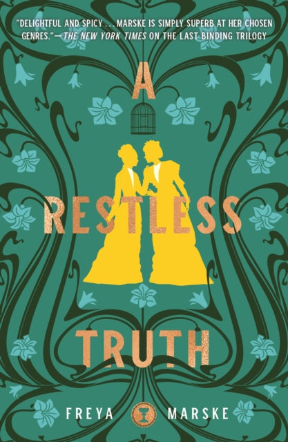 Binding: Paperback
Description: " A breathtaking romp of a plot prose as sparkling and luxuriant as a diamond sautoir and at the heart of it all a sense of wondrous possibility.