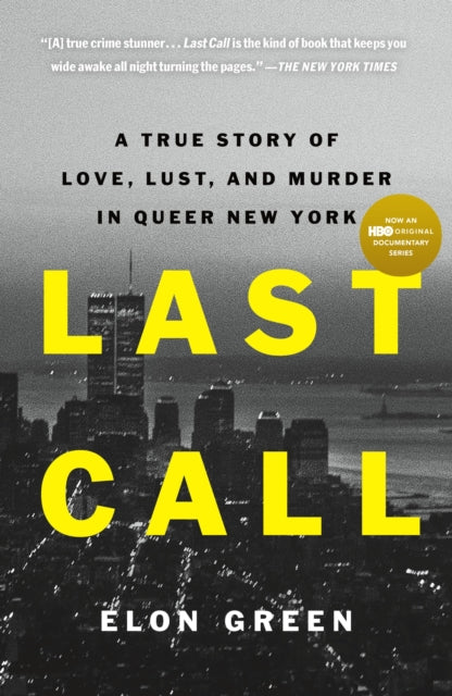 Binding: Paperback
Description: ** Winner OF THE Edgar Award FOR BEST FACT Crime** A "terrific harrowing true - crime account of an elusive serial killer who preyed upon gay men in the 1990s.