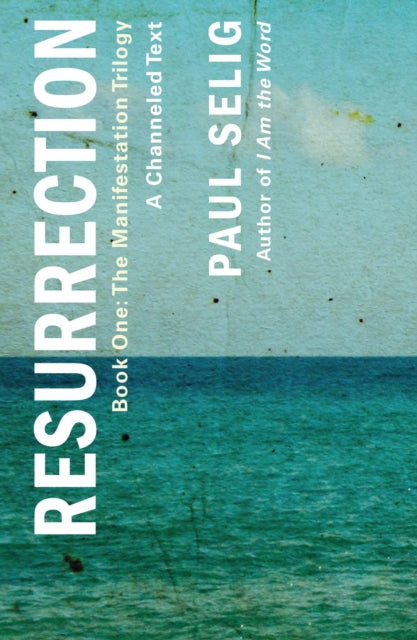 Binding: Paperback
Description: Knowledge and Insight from a World Apart from Our Own Resurrection is the first book in the groundbreaking new Manifestation Trilogy from renowned channel Paul Selig.
