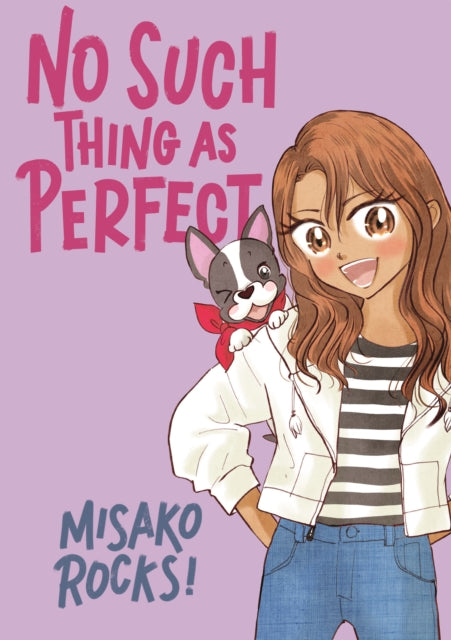 Binding: Paperback
Description: Emma can t help comparing herself to her bright and popular older sister Julia. Try as she might Emma can t seem to please her mom as much as her sister does. The more Emma measures herself alongside Julia and others the more pressure she feels to try to change.