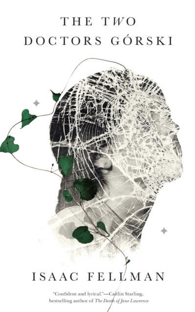 Binding: Paperback
Description: " Dark academia at its most oppressive and intense.