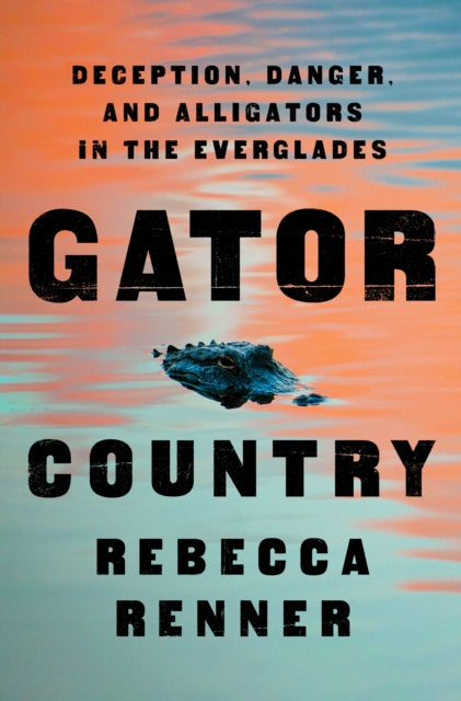 Binding: Hardcover
Description: A New York Times Editors Choice" Delivers everything its title promises and much more." - NPR" Remarkable Every species and every person who fights for its continued existence deserves a book like this.