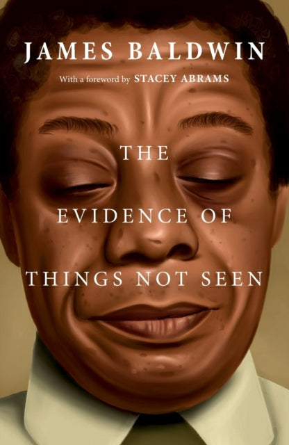 Binding: Paperback
Description: Over twenty - two months in 1979 and 1981 nearly two dozen children were unspeakably murdered in Atlanta despite national attention and outcry; they were all Black.