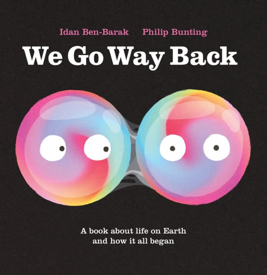 Binding: Hardcover
Description: From the author of kid - favorite Do Not Lick This Book comes an innovative hilarious and expansive picture book about the biggest question of all: What is life? It's not an easy question. Life is more than just one thing.