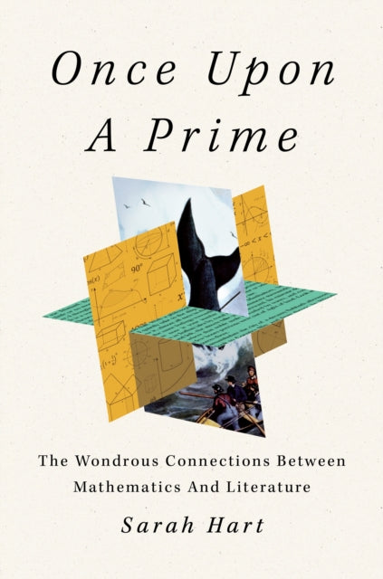 Binding: Paperback
Description: A New York Times Book Review Editors Choice Wide - ranging and thoroughly winning.