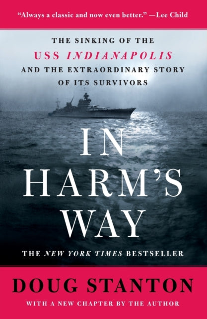 Binding: Paperback
Description: Always a classic and now even better a masterful account of one of history's most poignant and tragic secrets.