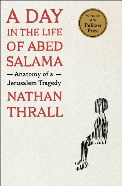 Binding: Hardcover
Description: Winner OF THE 2024 Pulitzer Prize FOR General NON - Fiction Named a Best Book of the Year by The New Yorker The Economist Time The New Republic and the Financial Times.