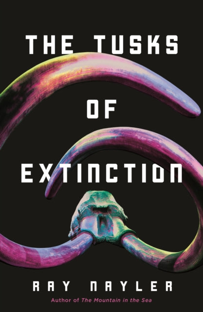 Binding: Hardcover
Description: When you bring back a long - extinct species there's more to success than the DN a. Moscow has resurrected the mammoth. But someone must teach them how to be mammoths or they are doomed to die out again. Dr.