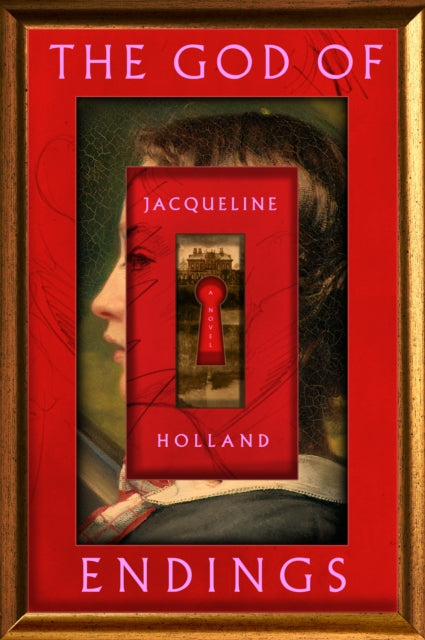 Binding: Hardcover
Description: A new kind of vampire story and the result is a surprising and spellbinding tale. Laura Moriarty New York Times bestselling author of The Chaperone Great for fans of Interview with a Vampire and The Invisible Life of Addie La Rue.