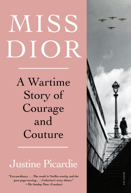 Binding: Paperback
Description: Remarkable.