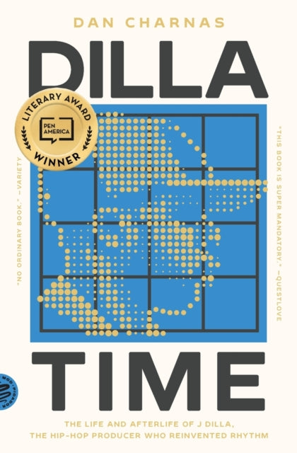Binding: Paperback
Description: Winner OF THE PEN/ Jacqueline Bograd WELD Award FOR Biography NEW YORK Times Bestseller This book is a must for everyone interested in illuminating the idea of unexplainable genius.