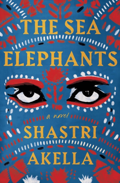 Binding: Hardcover
Description: For fans of Shuggie Bain and A Burning a queer coming - of - age novel set in 1990s India about a young man who joins a traveling street theater troupe seeking to outrun the dark secrets of his past " An exquisite novel destined to be a classic.