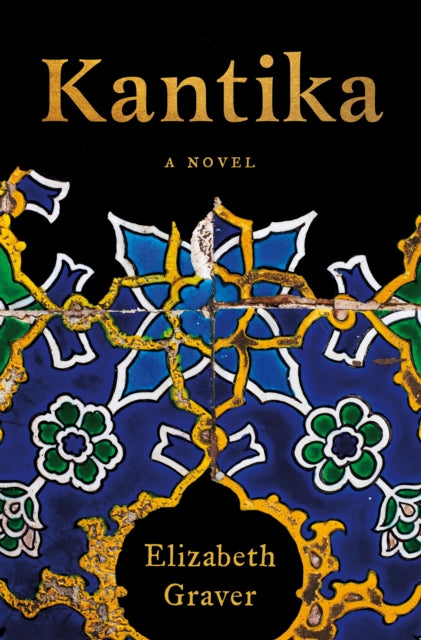 Binding: Hardcover
Description: A dazzling Sephardic multigenerational saga that moves from Istanbul to Barcelona Havana and New York exploring displacement endurance and family as home.