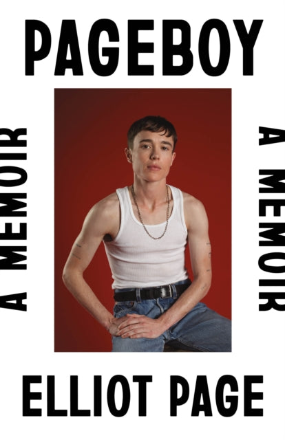 Binding: Paperback
Description: #1 NEW YORK Times Bestseller A New York Times "100 Notable Books of 2023" A TIME Magazine "100 Must - Read Books of 2023" A Washington Post "50 Notable Works of Nonfiction" An Autostraddle " Best Queer Books of 2023"" Vivid. Moving. Juicy" - NPR" Eloquent and enthralling.