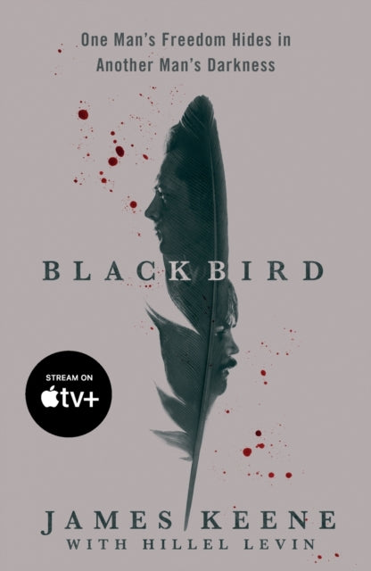 Binding: Paperback
Description: The basis for the Apple TV+ show Black Bird. In with the Devil presents the true story of a young man destined for greatness on the football field until a few wrong turns led him to a ten - year prison sentence.