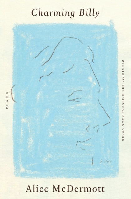 Binding: Paperback
Description: Winner of the National Book Award and a New York Times bestseller Charming Billy is Alice Mc Dermott's masterpiece (NPR). In a small bar somewhere in the Bronx a funeral party has gathered to honor Billy Lynch.