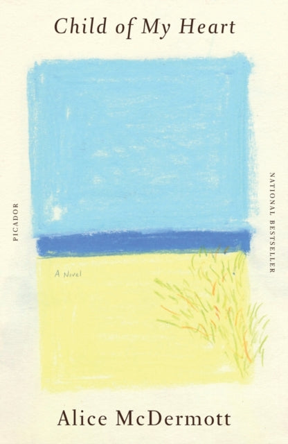 Binding: Paperback
Description: The beautiful child of older parents raised on the eastern end of Long Island Theresa is her town's most sought - after babysitter cheerful poised an effortless storyteller a wonder with children and animals.