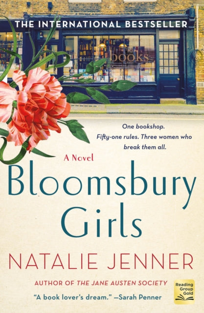 Binding: Paperback
Description: " Delightful." - - People Pick of the Week* Named a Most Anticipated Book of 2022 by Katie Couric Media the CBC the Globe and Mail Book Bub Popsugar She Reads Women.