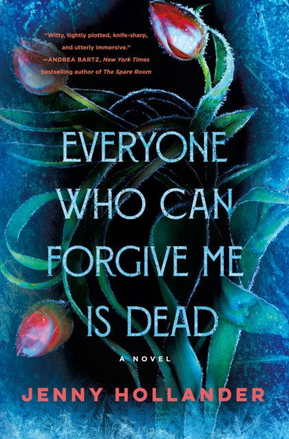Binding: Hardcover
Description: National Bestseller Named Most Anticipated by: Town & Country Marie Claire Goodreads Zibby Magazine Book Bub and more She has everything to live for and everything to hide. Nine years ago with the world's eyes on her Charlie Colbert fled.
