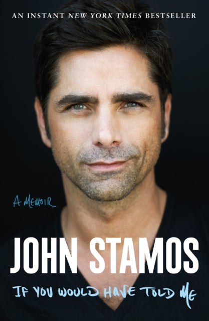 Binding: Paperback
Description: New York Times Bestseller . I love him and I respect him and I need him. We all do.