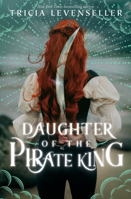 Binding: Paperback
Description: There will be plenty of time for me to beat him soundly once I've gotten what I came for.