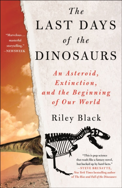Binding: Paperback
Description: Winner of the AAAS/ Subaru Prize for Excellence in Science Books!" This is top - drawer science writing.